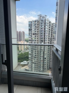 尚悅 12座 - 28NTS – 香港北部都會區
