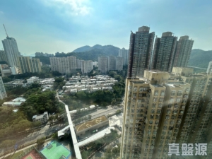 青怡花園 5座 - 28NTS – 香港北部都會區