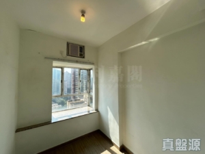 青怡花園 5座 - 28NTS – 香港北部都會區