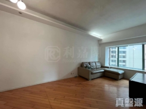 藍澄灣 5座 - 28NTS – 香港北部都會區