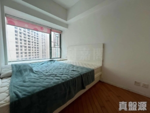 藍澄灣 5座 - 28NTS – 香港北部都會區