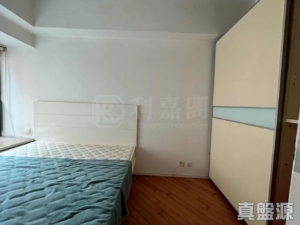 藍澄灣 5座 - 28NTS – 香港北部都會區