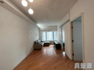 藍澄灣 5座 - 28NTS – 香港北部都會區