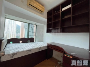 藍澄灣 5座 - 28NTS – 香港北部都會區