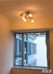 樂悠居 - 28NTS – 香港北部都會區