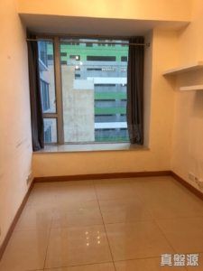 樂悠居 - 28NTS – 香港北部都會區