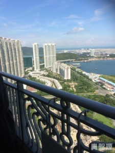 映灣園 2期 映濤軒 6座 - 28NTS – 香港北部都會區