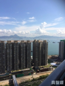映灣園 2期 映濤軒 6座 - 28NTS – 香港北部都會區