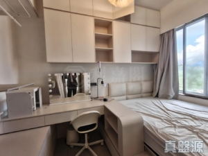 飛揚 2期 5座 - 28NTS – 香港北部都會區