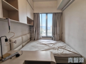飛揚 2期 5座 - 28NTS – 香港北部都會區