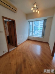 樂悠居 - 28NTS – 香港北部都會區