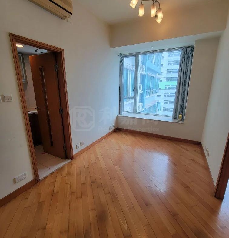 樂悠居 - 28NTS – 香港北部都會區