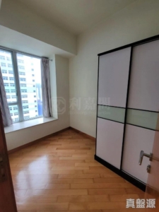 樂悠居 - 28NTS – 香港北部都會區