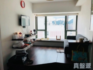 月海灣 2座 - 28NTS – 香港北部都會區