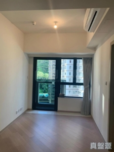御半山 2期 2B座 - 28NTS – 香港北部都會區