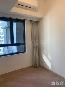 御半山 2期 2B座 - 28NTS – 香港北部都會區