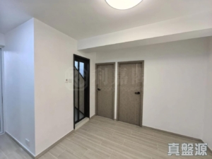 荃灣中心 成都樓 (14座) - 28NTS – 香港北部都會區