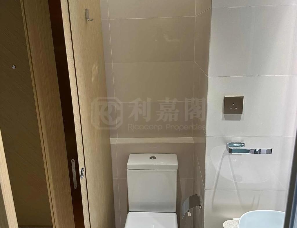弦海 - 28NTS – 香港北部都會區