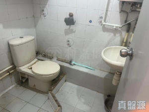 兆邦苑 - 28NTS – 香港北部都會區
