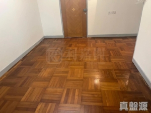 兆邦苑 - 28NTS – 香港北部都會區