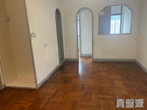 兆邦苑 - 28NTS – 香港北部都會區