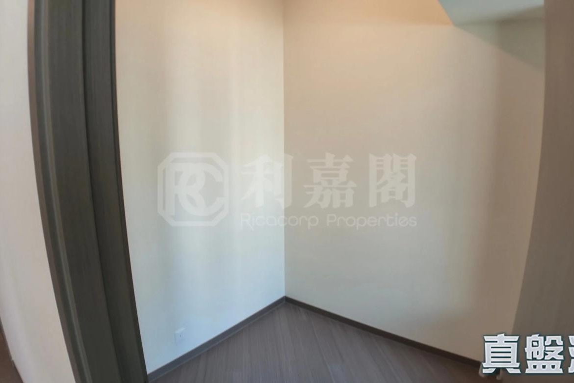 YOHO WEST 2期 YOHO WEST PARKSIDE 1B座 - 28NTS – 香港北部都會區