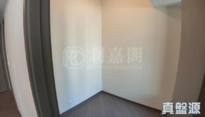 179251644050ca7117-ea4c-4485-a4b0-35dbc4bab557.jpeg YOHO WEST 2期 YOHO WEST PARKSIDE 1B座 - 28NTS – 香港北部都會區