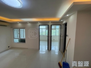 兆畦苑 兆富閣 (B座) - 28NTS – 香港北部都會區