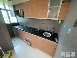 兆畦苑 兆富閣 (B座) - 28NTS – 香港北部都會區