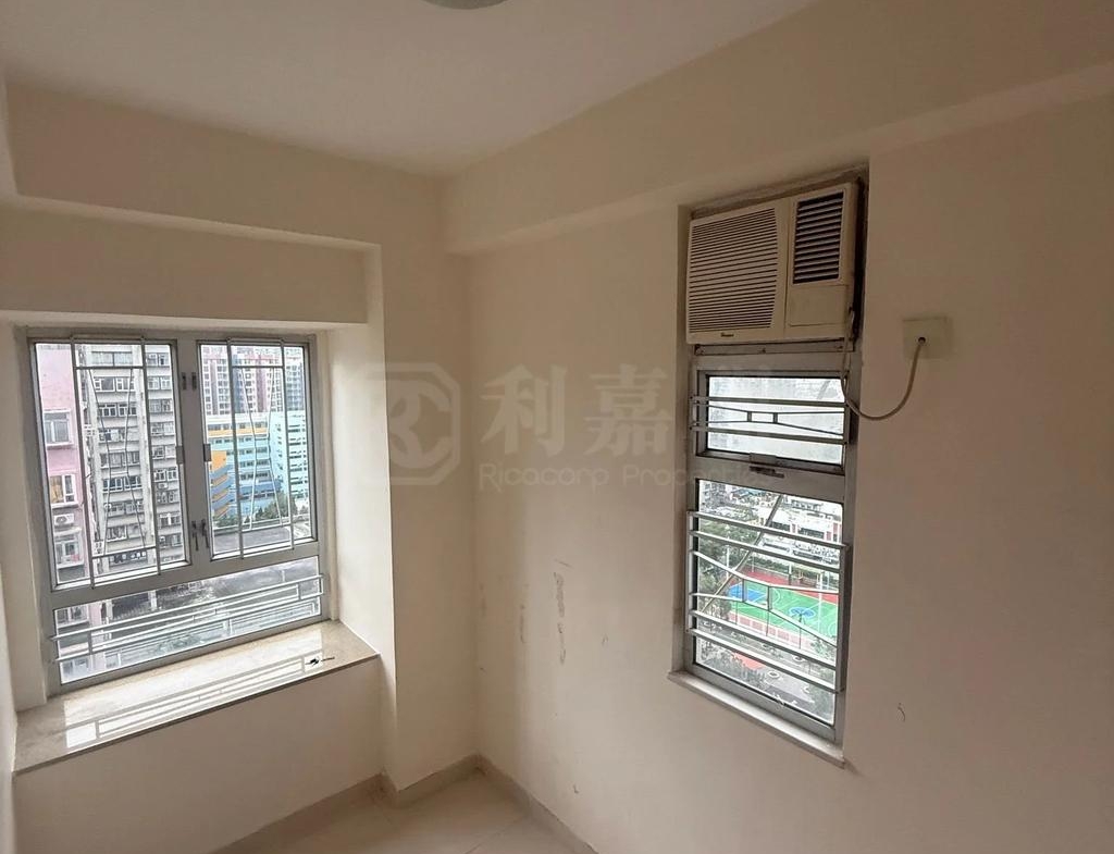 好順意大廈 A座 - 28NTS – 香港北部都會區