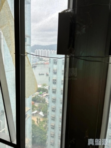 悅湖山莊 10座 - 28NTS – 香港北部都會區