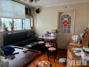悅湖山莊 10座 - 28NTS – 香港北部都會區