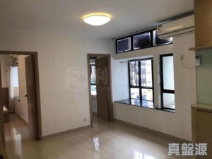大興花園 2期 4座 - 28NTS – 香港北部都會區