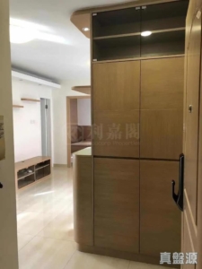 大興花園 2期 4座 - 28NTS – 香港北部都會區