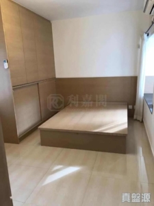 大興花園 2期 4座 - 28NTS – 香港北部都會區