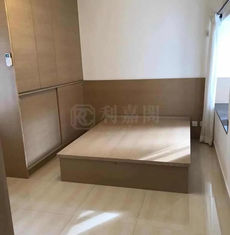 大興花園 2期 4座 - 28NTS – 香港北部都會區