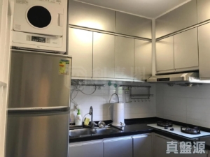 大興花園 2期 4座 - 28NTS – 香港北部都會區