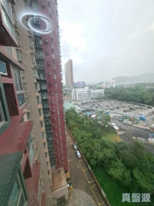 179251827499e9952e-37e4-4c2e-ab10-934b6b4151b0.jpeg YOHO TOWN 1期 6座 - 28NTS – 香港北部都會區