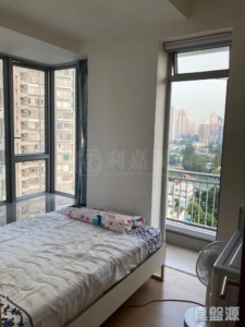 尚悅 6座 - 28NTS – 香港北部都會區