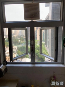 尚悅 6座 - 28NTS – 香港北部都會區
