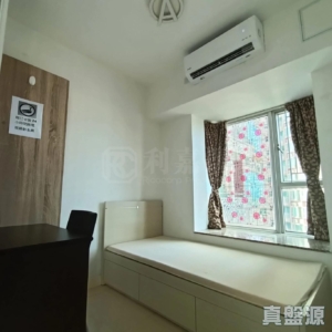 1792519452c3535e6c-1e4f-416f-aa25-758f49da9974.jpeg 慧景軒 3座 - 28NTS – 香港北部都會區