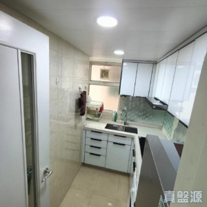 17925194566bbadd35-4632-41fd-8089-9a7047386681.jpeg 慧景軒 3座 - 28NTS – 香港北部都會區