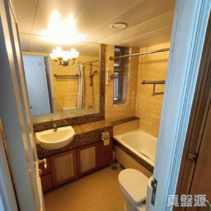 1792519461d6ae6295-6044-4cbe-ad0c-3732b58b3da2.jpeg 慧景軒 3座 - 28NTS – 香港北部都會區