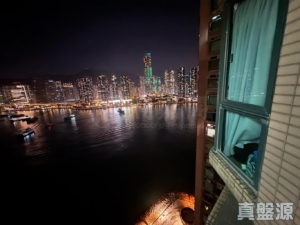 灝景灣 2期 6座 - 28NTS – 香港北部都會區