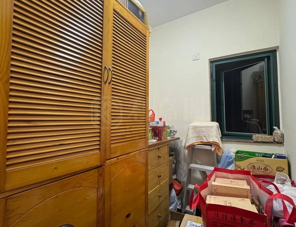 灝景灣 2期 6座 - 28NTS – 香港北部都會區