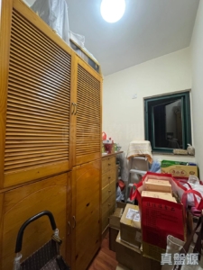 灝景灣 2期 6座 - 28NTS – 香港北部都會區
