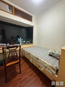 灝景灣 2期 6座 - 28NTS – 香港北部都會區