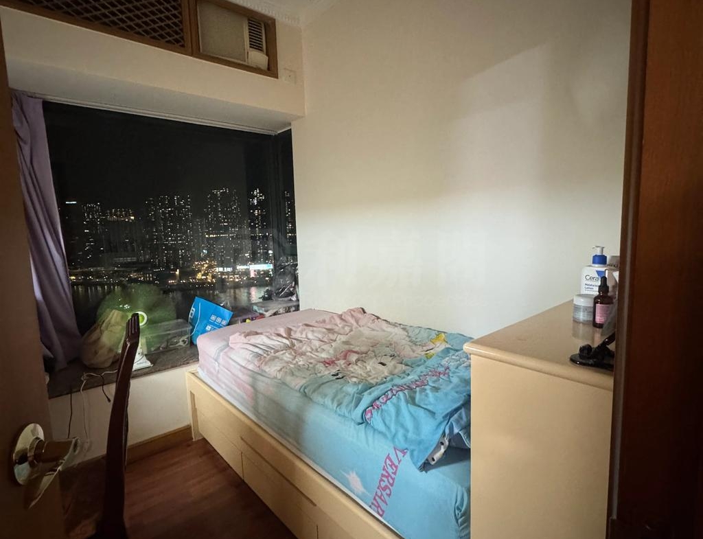 灝景灣 2期 6座 - 28NTS – 香港北部都會區
