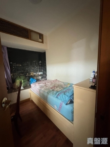 灝景灣 2期 6座 - 28NTS – 香港北部都會區