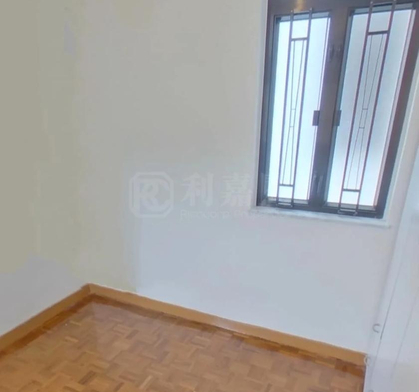 綠楊新邨 B座 - 28NTS – 香港北部都會區